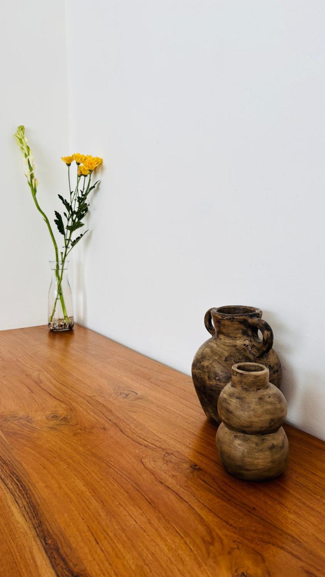 Mantra Wellness Center Hotel Uluwatu  Luaran gambar